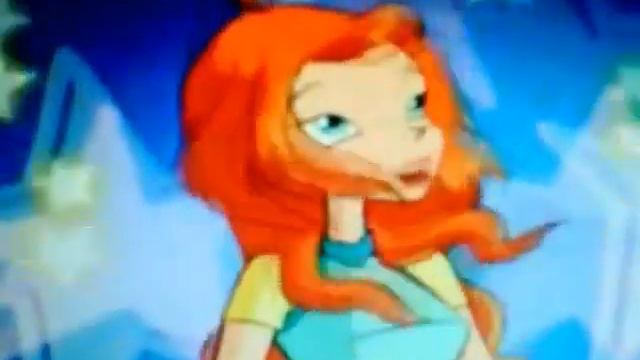 давай полетаем что ли(винкс) смотреть онлайн