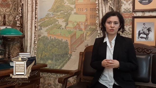 Литературная гостиная смотреть онлайн