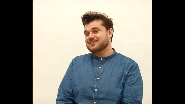 Рубрика "Действующие лица": в гостях Сергей Толстых смотреть онлайн