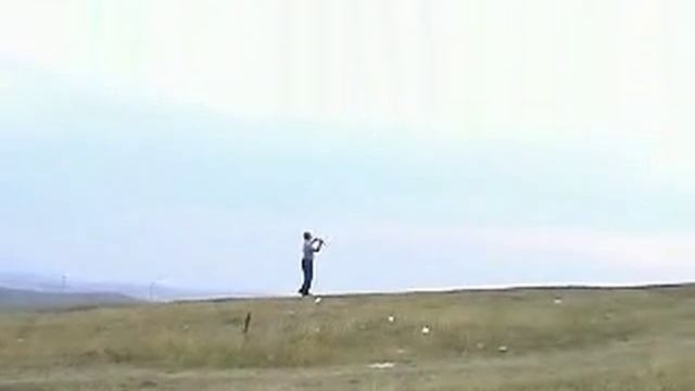 Управляемые воздушные змеи смотреть онлайн