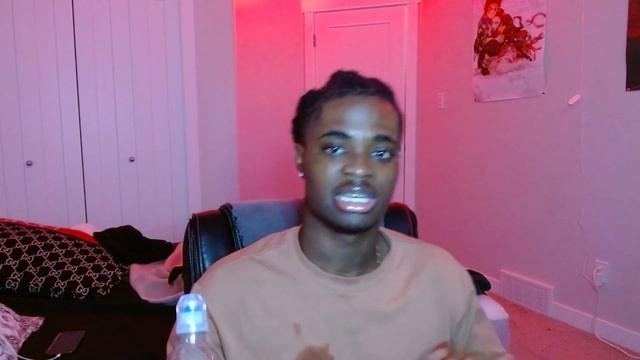 A Normal Day In Russia #12 | CANADIAN REACTION!!! #Russia #реакция