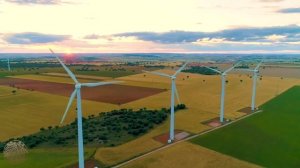 ВОССТАНОВЛЕНИЕ НЕРВНОЙ СИСТЕМЫ ? Нежная музыка, успокаивает нервную систему и радует душу #21