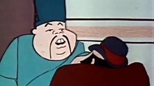 80 дней вокруг света 1972-1973 13 (русская озвучка)