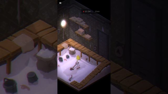 очень маленькие кошмары 3 часть （ССОКРАЩЕННАЯ） смотреть онлайн