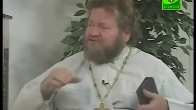 Православная эсхатология  Воскресение в жизнь вечную