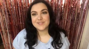 BELITA YOUNG!Обзор бюджетной белорусской косметики?