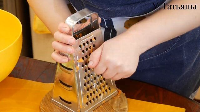 Улетают в Миг! ЗЕЛЁНЫЕ ПОМИДОРЫ квашеные! Очень быстрый рецепт! смотреть онлайн