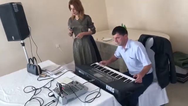 Алимурад