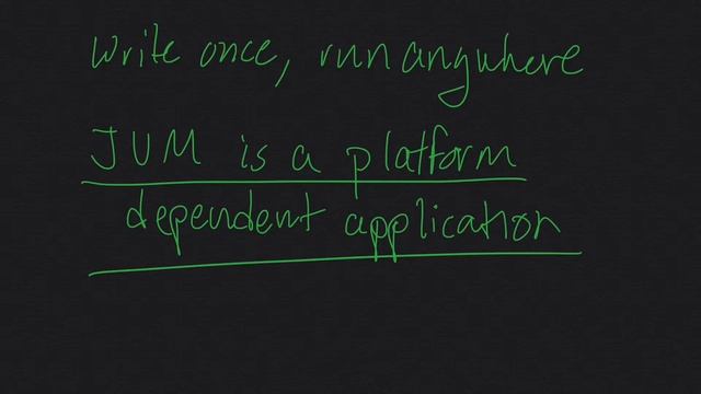 Introduction To Java for Beginners: Part 1 : JVM, Bytecode, and Compiling