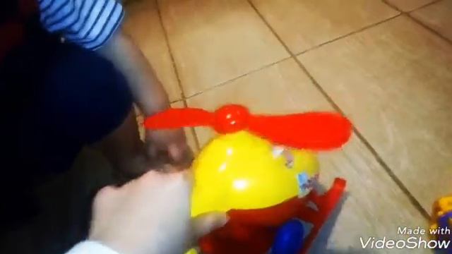 Топ- топ топает малыш смотреть онлайн