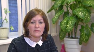 Пенсионный фонд напоминает, что справку на получение набора социальных услуг можно получить заранее