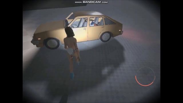 Friday the 13th The Game Новая Карта смотреть онлайн