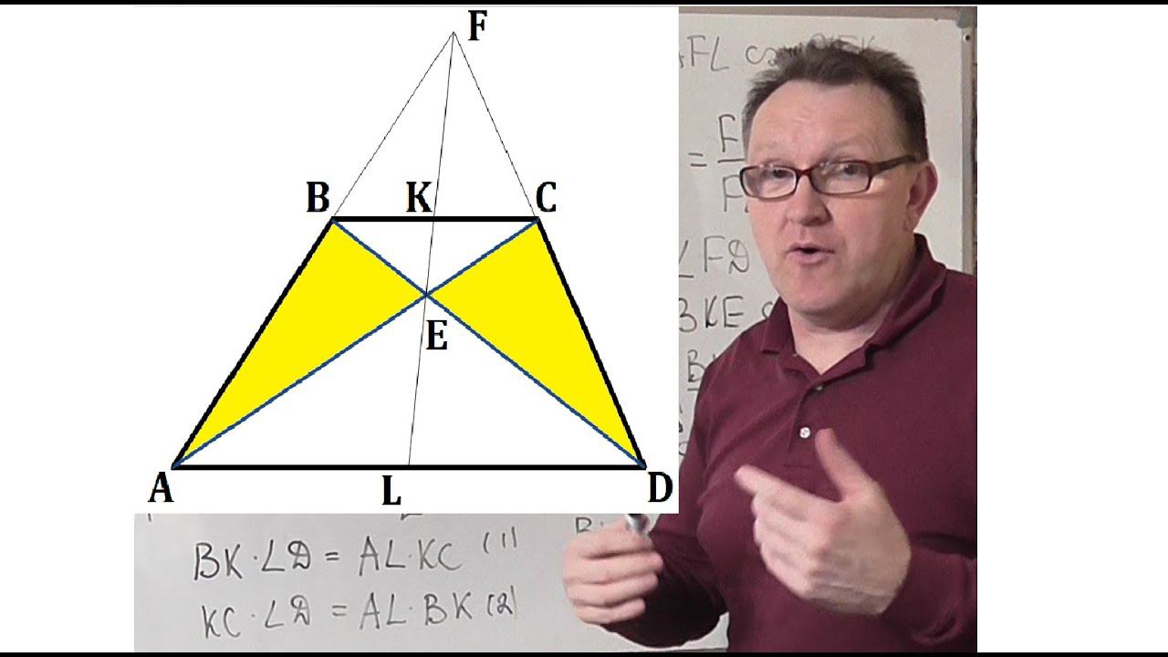Вечерний разбор утренней задачи со звёздочкой смотреть онлайн