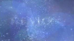 Bianca Balti - Revlon commercial