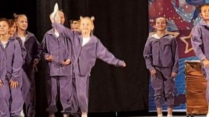 #Капельки 2023