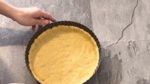 ПИРОГ "СНИКЕРС".Оңай рецепт.Snickers pie.Сникерс пирог