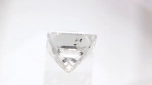 0.21 ct G SI-2 Solitaire Princess Cut Natural White Diamond http://www.diamondzul.com