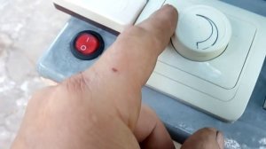 Самодельная пеллетная горелка: моя версия