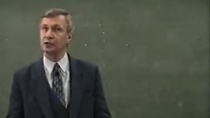 Лекция 28 Петухов В В