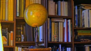 Captivating Villa with Lake Views in Bellagio, Como, Italy | Sotheby's International Realty