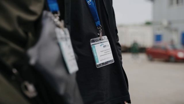 Встреча со студентами смотреть онлайн