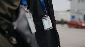 Встреча со студентами