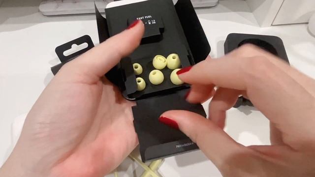 vlog67藍芽耳機真香推薦Beats flex高續航Ｗ1晶片Airpods的半價！＃beatsflex#藍芽耳機 ＃airpods#耳機 ＃w1#降噪耳機#無線耳機#耳機推薦 смотреть онлайн