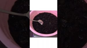 ?Кора для Орхидей. ⚡️Мой метод использования коры повторно