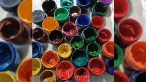 Правополушарное  рисование Максима Манькова апрель  2021