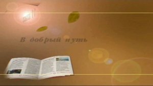 КОНЕЦ ФИЛЬМА ВЫПУСК В ШКОЛЕ ФУТАЖ