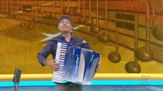 PERPETUA Mazurka - DANILO PONTI - DANILO PONTI BAND - ANCORA UNA CANZONE смотреть онлайн