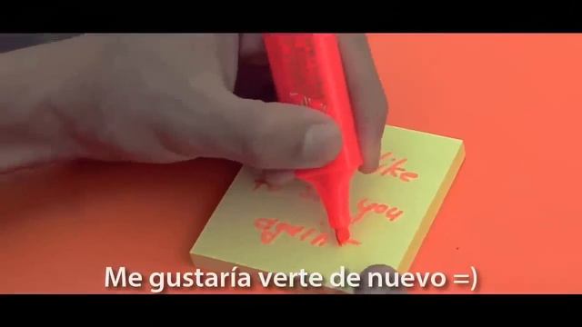 ❤️"¿Quieres ser mi Novia?"? - Signo Rap (Rap Romántico 2019) смотреть онлайн