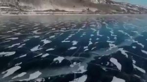 Одна из самых красивых песен о Сибири.Родина Сибирь.