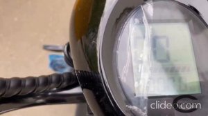 CityCoCo GT X7 PRO Plus