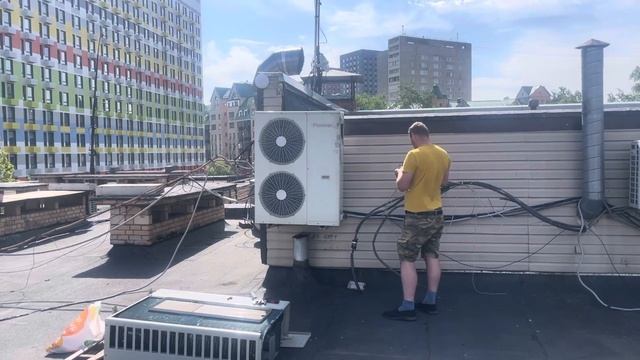 22 июня 2023 г.