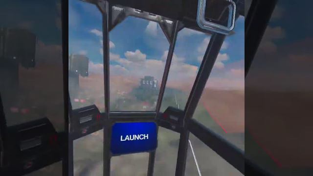 Solaris/Hyperdash Tower KifeFights смотреть онлайн