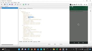 Charles Proxy | Breakpoint module in detail | Demo on working of Breakpoint in Mobile Application