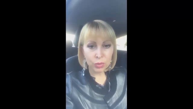 МЕДИТАЦИЯ Благословения Рода. Инна Рыжкова