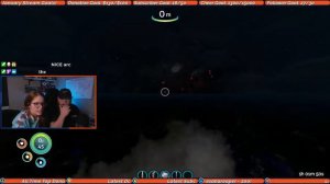 In Case You Missed It: Subnautica Episode 1