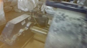 БЕТОНОСМЕСИТЕЛИ ГОРИЗОНТАЛЬНЫЕ ПРИНУДИТЕЛЬНОГО ДЕЙСТВИЯ