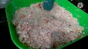 Заготовка хрена на зиму