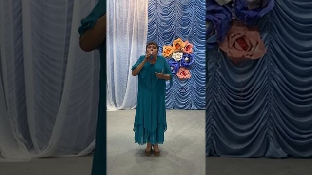 Участники открытого онлайн-фестиваля песни в стиле шансон _Бархат Шансона_. (2).mp4 смотреть онлайн