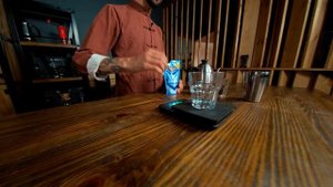 Кофе по-вьетнамски. Рецепт заваривания вьетнамского кофе.