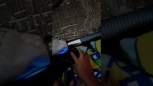 КАК- ЖЕ ДОБАВИТЬ ДЕЛО ИЗ SOCIAL CLUB В GTA 5 ONLINE НА PS 4????