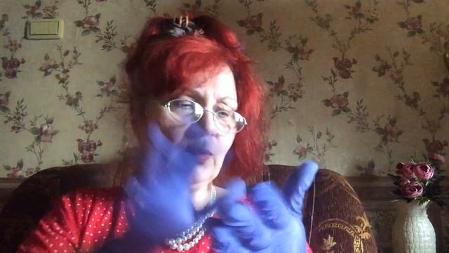 АСМР Ролевая Игра? МАКИЯЖ на ВЫПУСКНОЙ Персональное Внимание Косметика Триггеры Стиль Мода ASMR