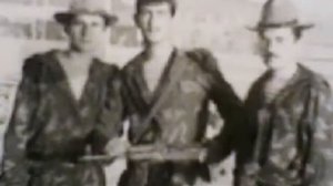 Гр. Голубые береты - Медсёстрам