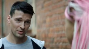 Шоурил Анастасии Макаровой 2020-2021 г.