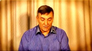 Кто такой Господь? Яхве? Иегова?