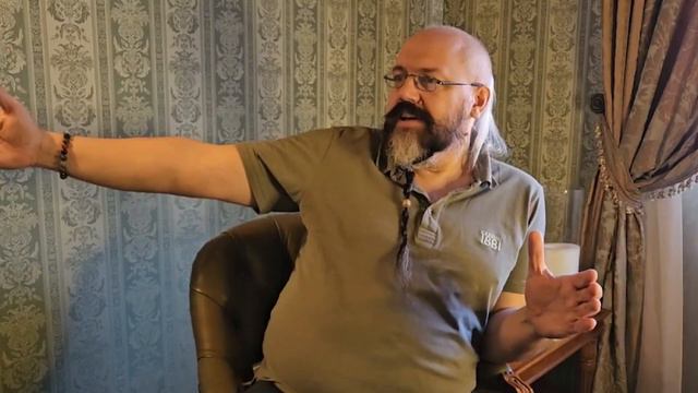 Интервью "История MCG". Какие у нас есть инструменты. Ответы на Самые частые вопросы.