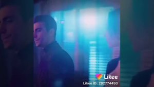 Ишки сафеду сиёх